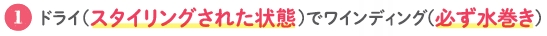 Baidu IME_2013-10-17_17-43-24.jpg